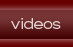 videoclips